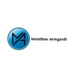 Bild 10 Schlosserei & Metallbau Armgardt in Willich