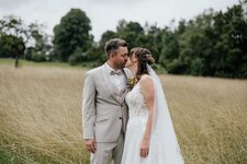 Bild 10 Ebi in Weiden i.d.OPf.