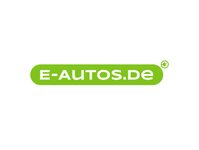 Bild 1 E-Autos.de Deutschland GmbH in Dresden