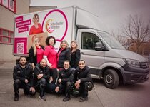 Bild 2 Seckler in Schwabach