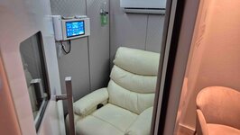 Bild 6 Oxythea UG (haftungsbeschränkt) in Düsseldorf