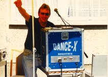 Bild 1 Seiler in Radeburg