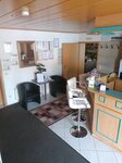 Bild 15 Hotel Harbauer in Schwarzenbruck