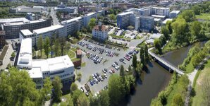 Bild 1 medi-Gesundheitsgruppe GmbH in Fürth