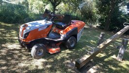 Bild 2 Salgert in Neuss