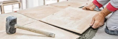 Bild 2 Carl Graner GmbH I Fliesen in Fellbach I Wand, Boden, Bad und Küche und Kühlräume in Fellbach