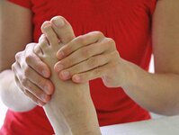 Bild 4 Praxis für Physiotherapie Stefan Röhricht in Dresden