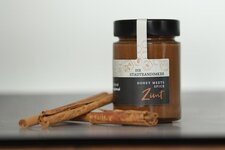 Bild 1 Müller in Nürnberg