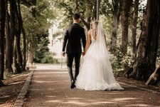 Bild 7 Mercan in Wuppertal