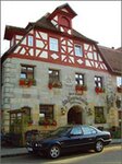 Bild 2 Alte Nagelschmiede in Altdorf b.Nürnberg
