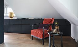 Bild 10 Raumausstattung Christine Grawe in Castrop-Rauxel