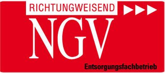 Bild 1 NGV GmbH