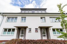 Bild 2 Heinz-Peter Fassbender Schreinerei und Fensterbau in Dormagen