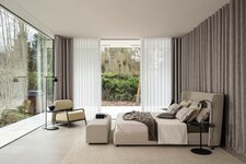 Bild 1 Raumausstattung Christine Grawe in Castrop-Rauxel