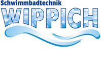 Bild 8 WIPPICH Schwimmbadtechnik GmbH in Kubschütz