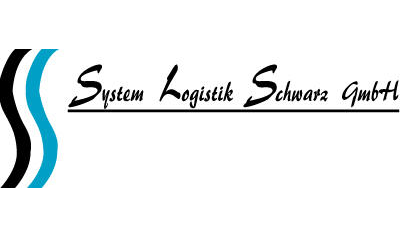 Systemlogistik Schwarz GmbH in Unterheising Gemeinde Barbing - Logo