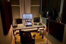 Bild 2 Quantum Leap Studios UG in Berlin