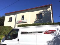 Bild 1 Herzmann in Dresden