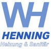 Bild 1 Henning - Heizung und Sanitär in Nürnberg