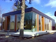 Bild 8 Matthies in Dresden