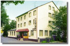 Bild 1 Hotel - Leupold Gasthof in Selbitz