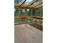 Bild 9 Matthies in Dresden