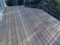 Bild 7 Matthies in Dresden