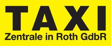 Bild 1 Taxi-Minicar-Zentrale in Roth GbR Sabine Endres u. Guido Preißinger in Roth