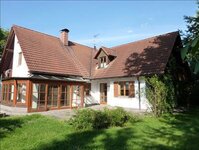 Bild 6 Limpert in Erlangen