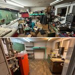 Bild 2 Kamphausen, Max & De Oliveira, Dennis GbR in Solingen