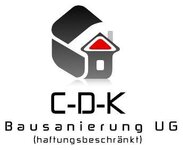 Bild 1 C-D-K Bausanierung UG (haftungsbeschränkt) in Rommerskirchen