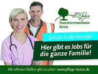 Bild 4 Familienunternehmen Kunze GmbH in Rietschen