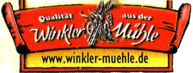 Bild 1 Winkler in Rohr