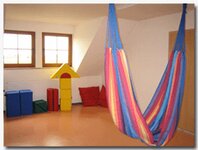 Bild 6 Ergotherapie Oeder Birgit in Hirschaid