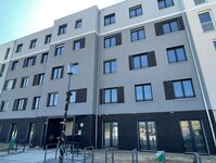 Bild 4 Yilmaz in Nettetal