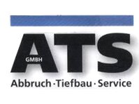 Bild 1 ATS GmbH Abbruch, Tiefbau, Service in Erlenbach a.Main