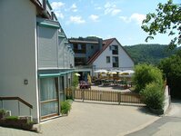 Bild 3 Senioren- u. Pflegezentrum Artelshofen in Vorra