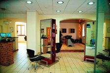 Bild 3 Salon Haarschneider in Hoyerswerda