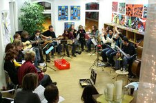 Bild 5 Musikschule Fürth e.V. in Fürth