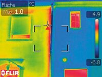 Bild 1 Pirr in Dresden