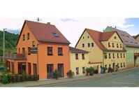 Bild 1 Stübner in Königstein/Sächs. Schw.