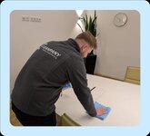 Bild 4 Cleanpany Gebäudeservice GbR in Düsseldorf