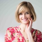 Bild 2 Freund in Nürnberg