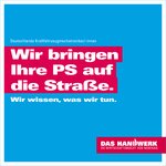 Bild 1 Wolf in Reichenbach im Vogtland