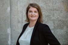 Bild 10 Lichtenwimmer Andrea Dr. | Meininghaus Florian Dr. | Notare in Ingolstadt
