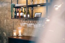 Bild 2 schoberlicious GmbH in Tönisvorst