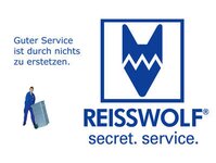 Bild 10 REISSWOLF Akten- und Datenvernichtung GmbH in Chemnitz