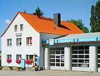 Bild 1 Auto Feige GmbH & Co. KG in Löbau