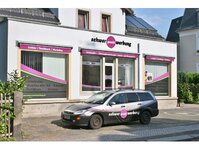 Bild 9 SchwerPunkt Werbung eK in Dresden
