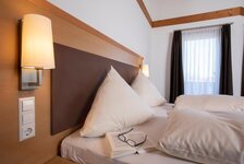 Bild 10 Landhotel Sonnenhalde in Bad Boll